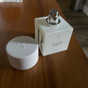 PHLUR fragrance - Olmsted & Vaux